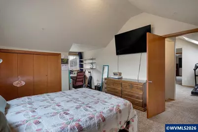 7066 Ridgemont Dr N, Keizer, OR 97303 - Photo 24