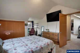 7066 Ridgemont Dr N, Keizer, OR 97303 - Photo 24