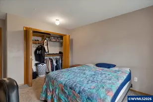 7066 Ridgemont Dr N, Keizer, OR 97303 - Photo 22