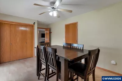 7066 Ridgemont Dr N, Keizer, OR 97303 - Photo 34