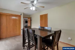 7066 Ridgemont Dr N, Keizer, OR 97303 - Photo 34