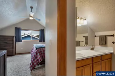 7066 Ridgemont Dr N, Keizer, OR 97303 - Photo 28