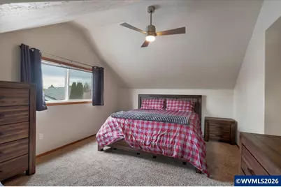 7066 Ridgemont Dr N, Keizer, OR 97303 - Photo 30