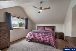 7066 Ridgemont Dr N, Keizer, OR 97303 - Photo 30
