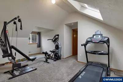 7066 Ridgemont Dr N, Keizer, OR 97303 - Photo 26