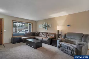 7066 Ridgemont Dr N, Keizer, OR 97303 - Photo 8