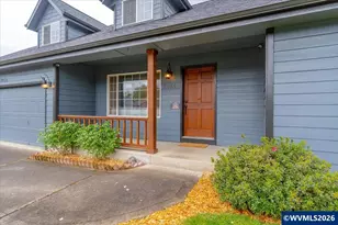 7066 Ridgemont Dr N, Keizer, OR 97303 - Photo 48