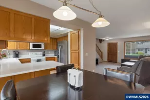 7066 Ridgemont Dr N, Keizer, OR 97303 - Photo 12
