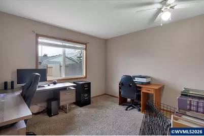 7066 Ridgemont Dr N, Keizer, OR 97303 - Photo 18