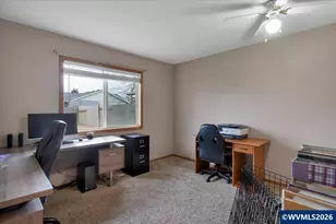 7066 Ridgemont Dr N, Keizer, OR 97303 - Photo 18