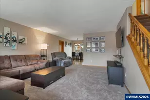 7066 Ridgemont Dr N, Keizer, OR 97303 - Photo 6