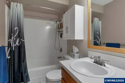 7066 Ridgemont Dr N, Keizer, OR 97303 - Photo 20