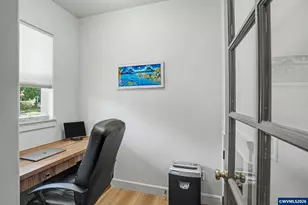 2716 D St NE, Salem, OR 97301 - Photo 28