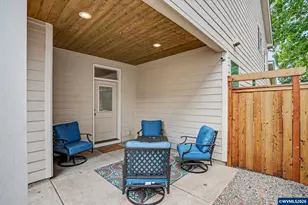 2716 D St NE, Salem, OR 97301 - Photo 22
