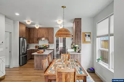 2716 D St NE, Salem, OR 97301 - Photo 14
