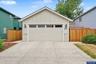2716 D St NE, Salem, OR 97301 - Photo 42
