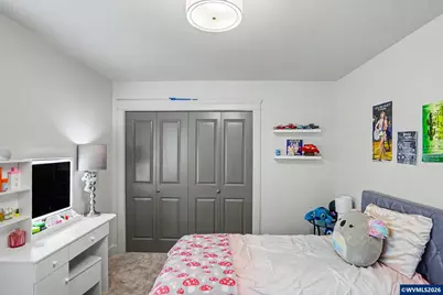 2716 D St NE, Salem, OR 97301 - Photo 36