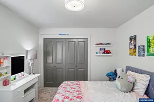 2716 D St NE, Salem, OR 97301 - Photo 36