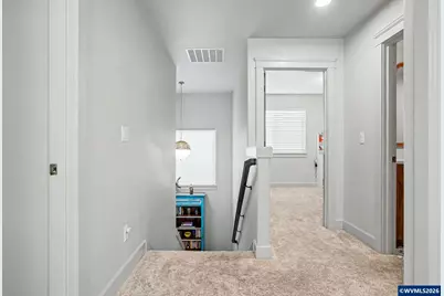 2716 D St NE, Salem, OR 97301 - Photo 32