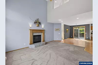 3537 NW Glenridge Dr, Corvallis, OR 97330 - Photo 4