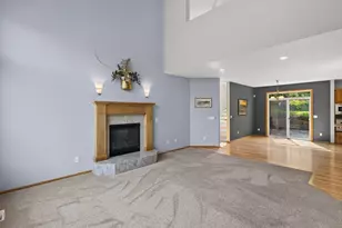 3537 NW Glenridge Dr, Corvallis, OR 97330 - Photo 4