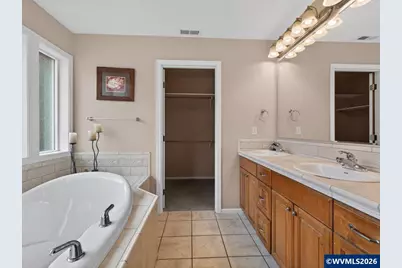 3537 NW Glenridge Dr, Corvallis, OR 97330 - Photo 16