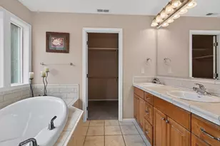 3537 NW Glenridge Dr, Corvallis, OR 97330 - Photo 16