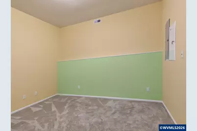 3537 NW Glenridge Dr, Corvallis, OR 97330 - Photo 22