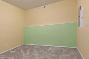 3537 NW Glenridge Dr, Corvallis, OR 97330 - Photo 22