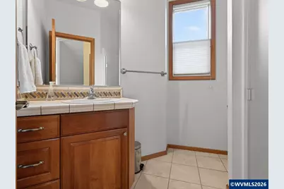 3537 NW Glenridge Dr, Corvallis, OR 97330 - Photo 12