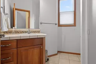 3537 NW Glenridge Dr, Corvallis, OR 97330 - Photo 12