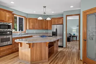 3537 NW Glenridge Dr, Corvallis, OR 97330 - Photo 6