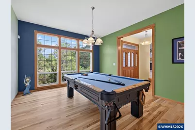 3537 NW Glenridge Dr, Corvallis, OR 97330 - Photo 10