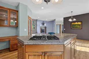 3537 NW Glenridge Dr, Corvallis, OR 97330 - Photo 8