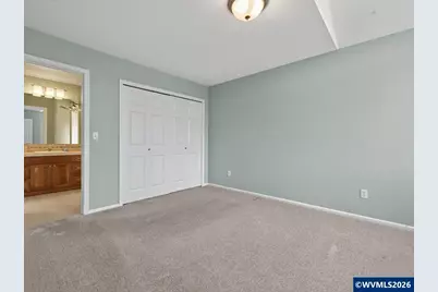 3537 NW Glenridge Dr, Corvallis, OR 97330 - Photo 20