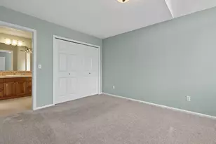 3537 NW Glenridge Dr, Corvallis, OR 97330 - Photo 20