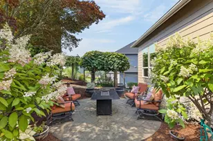 3537 NW Glenridge Dr, Corvallis, OR 97330 - Photo 24