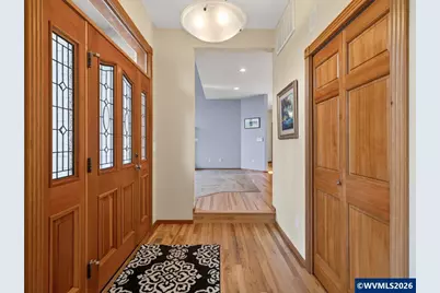 3537 NW Glenridge Dr, Corvallis, OR 97330 - Photo 2