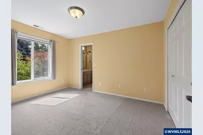 3537 NW Glenridge Dr, Corvallis, OR 97330 - Photo 18
