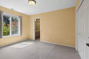 3537 NW Glenridge Dr, Corvallis, OR 97330 - Photo 18