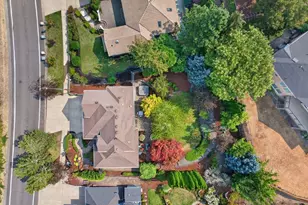 3537 NW Glenridge Dr, Corvallis, OR 97330 - Photo 28