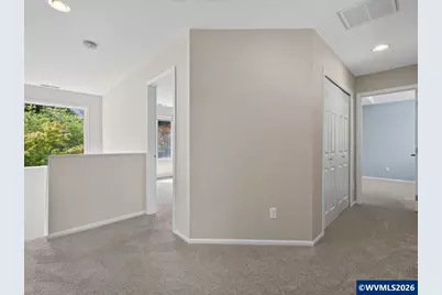 3537 NW Glenridge Dr, Corvallis, OR 97330 - Photo 14