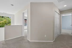 3537 NW Glenridge Dr, Corvallis, OR 97330 - Photo 14