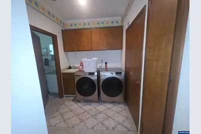 6804 Lemongrass Lp S, Salem, OR 97306 - Photo 34