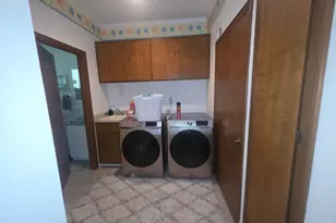 6804 Lemongrass Lp S, Salem, OR 97306 - Photo 34