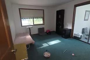 6804 Lemongrass Lp S, Salem, OR 97306 - Photo 28