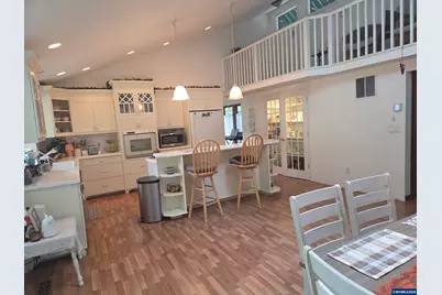 6804 Lemongrass Lp S, Salem, OR 97306 - Photo 8