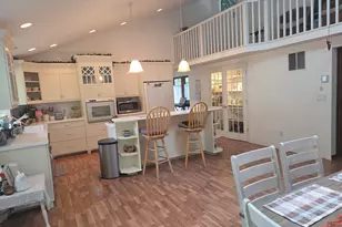 6804 Lemongrass Lp S, Salem, OR 97306 - Photo 8