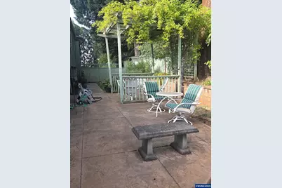 6804 Lemongrass Lp S, Salem, OR 97306 - Photo 44