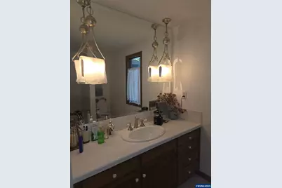 6804 Lemongrass Lp S, Salem, OR 97306 - Photo 22